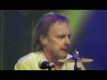 Status Quo-Is There a Better Way (Live Hammersmith Apollo 15/03/2013)