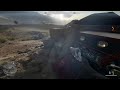 Battlefield™ 1_morse clip 5