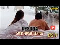 Eps 17 II Ketika menantu selingkuh dengan mertua II Pasona sang papah mertua