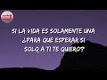 🎵 Cuando Te Amé - Julion Alvarez || La Adictiva, Marca Mp (Letra\Lyrics)
