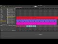 Ableton Live For Beginners: How To Go From Complete  Beginner To Pro In Under 1 Hour