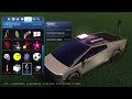 Rocket League so cool wowww