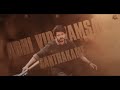 Beast Mode - Official Lyric Video(Telugu) | Beast | Thalapathy Vijay | Sun Pictures | Nelson|Anirudh