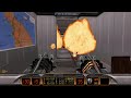 Duke Nukem 3D The Birth CGS 100% E4L1: 