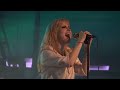 Paramore - The Only Exception (Madison Square Garden, NYC 5/31/23)