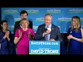 David Trone concedes Maryland Senate Democratic primary | FOX 5 DC