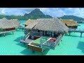 4K Bora Bora Summer Mix 2024 🍓 Best Of Tropical Deep House Music Chill Out Mix By Masew Deep #2