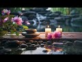 Relaxing piano music 🌿 Sleep, Spa Music, Meditation 🌿 Heal the mind, Body and soul