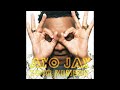 Ayo Jay - Your Number (Audio)