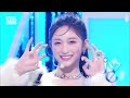 IVE(아이브) - After LIKE @인기가요 inkigayo 20220828