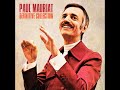 Paul Mauriat - Love Is Blue - A True Extended Cut of The Most Beautiful Song In The World