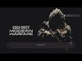 Call of Duty: Modern Warfare_20240624165655