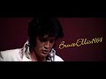 Elvis Presley ♫ I've Lost You (Take ONE Series)