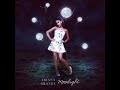 Ariana Grande - Moonlight (Stargazing Edit)