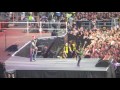 Guns N' Roses - This I Love Live @ London Stadium