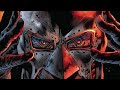 Omega/Beyond Omega Level: Marquis of Death | Comics Explained