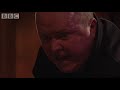 Phil and Grant Mitchell Ambush Jonny | Part 2 | EastEnders