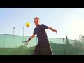 ATP Stuttgart Open 2024 : Marcos Giron vs Andy Murray | Tennis Highlights