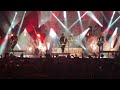 Pierce The Veil LIVE @ House of Blues Las Vegas 6/5/2016 | Full Set | HD