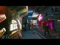 GTX 1050 Ti | Cyberpunk 2077 | i7-7700HQ | Asus GL553VE