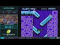 Battletoads by TheMexicanRunner in 29:04 - AGDQ 2018 - Part 76