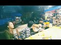 SINGKONG DAN KEJU - BILL&BROD || LIVE COVER ACOUSTIC