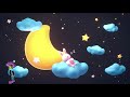 Sleep Music for Babies,  Relaxing calm lullaby| How to get baby to sleep | #Relaxingcalmbaby