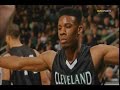 Norris Cole NBA Documentary Part 3