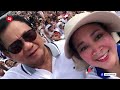 Ibu Titiek Soeharto Resmi Pendamping Prabowo,? Inilah Gaya Hidup & Perbandingan Prestasi Ibu Negara