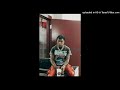 (FREE) Rylo Rodriguez x Kodak Black Type Beat - 