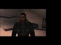 Cikoni Streams - The Thing (2002 game) Part 1?