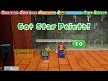 Punio the Puni! - Paper Mario: The Thousand-Year Door - Gameplay Walkthrough Part 7