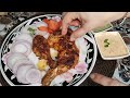 رمضان اسپیشل چکن سٹیم روسٹ//Ramzan special chicken steam roast