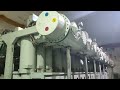 Powerhouse||Upper Tamakoshi Hydropower Plant 456MW