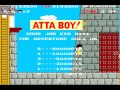 Arcade Longplay [544] Kid Niki: Radical Ninja