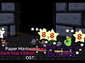 Paper Mario Dark Star Edition OST: Temple Boss Battles