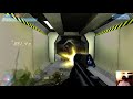 Halo CE CURSED lets play ep9