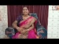 Pooja room tour/Tamil/Tips/Sangeetha Anbalagan