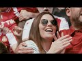 It's More Than Just A Club | Welcome To Wrexham | FX