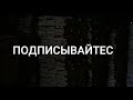 Забытый противороевой метод. Причины роения пчелосемей на пасеке .Как избежать роения пчел