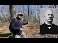 The Bloody Angle - Confederate Attack at Spotsylvania | Overland 160