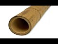 All of the pipe sounds ASMR good for sleeping