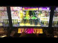 [CHUNITHM] エンドマークに希望と涙を添えて ALL JUSTICE CRITICAL 手元