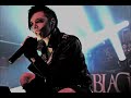 Black Veil Brides - Rebel Love Song (Sub Español)