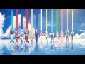NIJISANJI ID - into reality [Official Music Video]