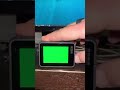 My GoPro Hero 7 black freezing after 2 to 3 minutes of being on