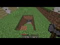 Minecraft survival pt2 -mining madness-