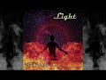 Mechanical Phoenix - Light (Electronic/Synth)