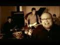 MercyMe - 