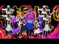【ORIGINAL MV】 Fairy of AKIBerse! | Pomu Rainpuff